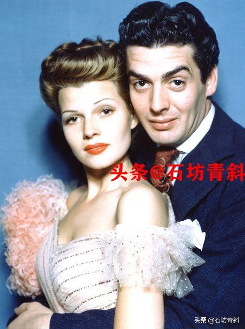 90年代欧美名媛_欧美80年代三大艳星_80年代欧洲女明星