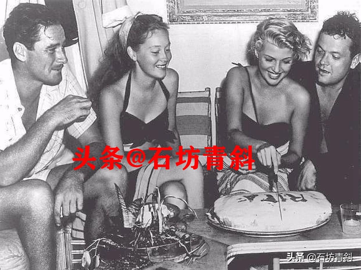 欧美80年代三大艳星_90年代欧美名媛_80年代欧洲女明星