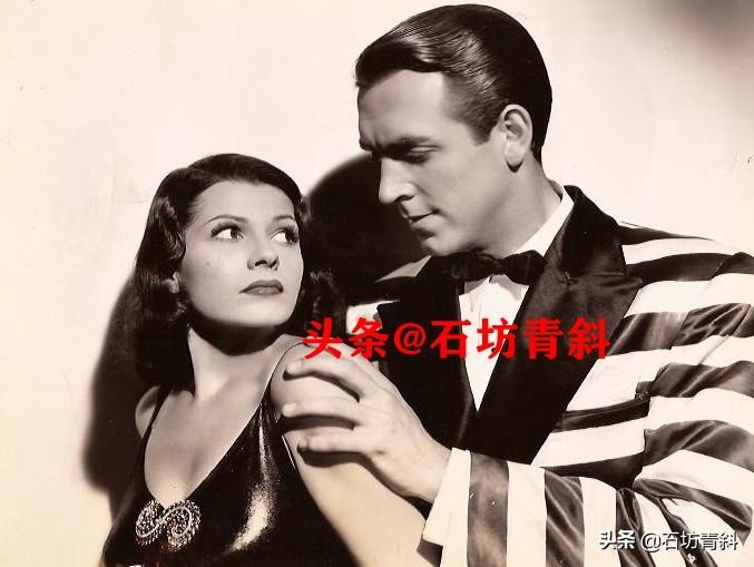 80年代欧洲女明星_90年代欧美名媛_欧美80年代三大艳星