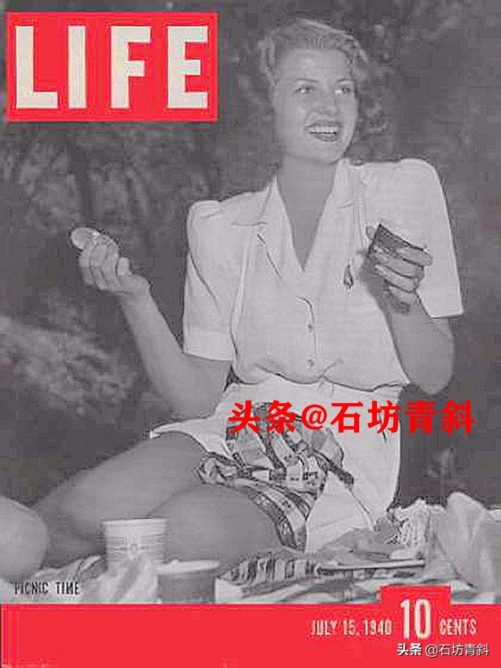 90年代欧美名媛_欧美80年代三大艳星_80年代欧洲女明星