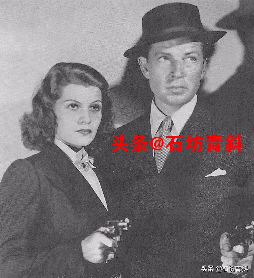 90年代欧美名媛_80年代欧洲女明星_欧美80年代三大艳星