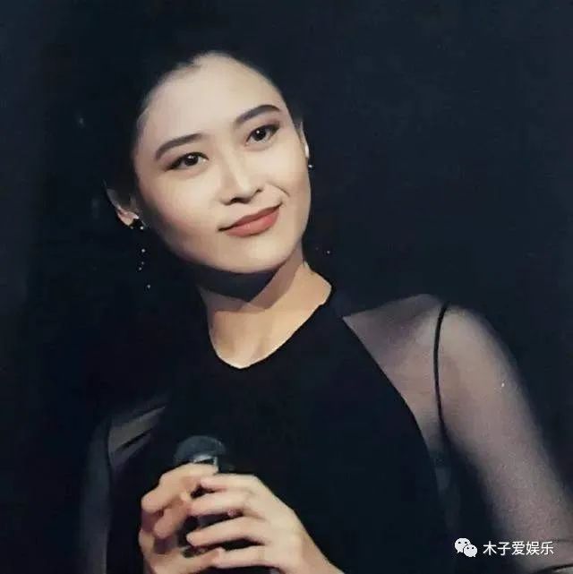 欧美华裔女艳星_华裔欧美妆_华裔欧美女歌手