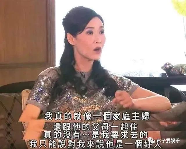 华裔欧美妆_华裔欧美女歌手_欧美华裔女艳星