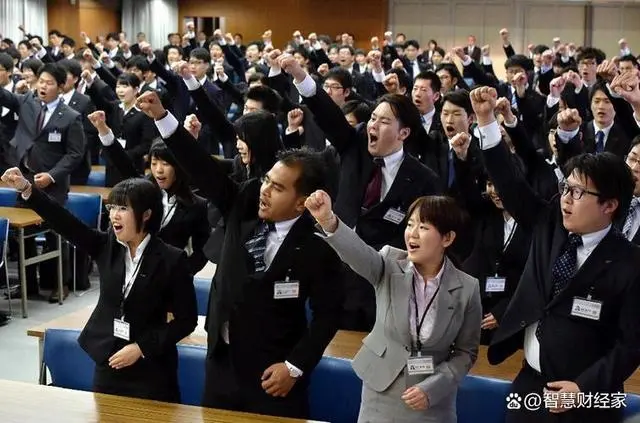 日本征兵令_日本征兵海报_日本征兵宣传片现艳星