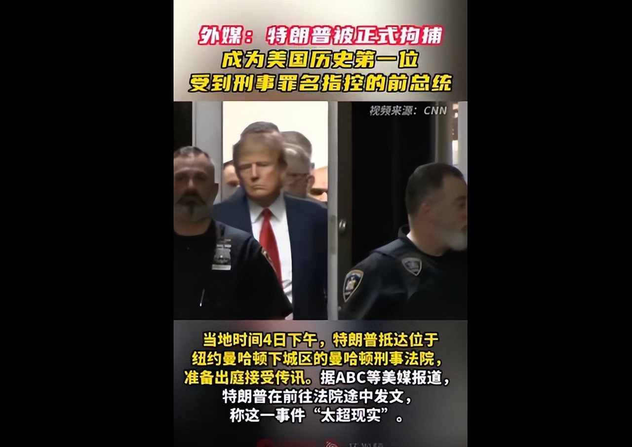 美国艳星斯托米_米歇尔施托莱斯_米斯托克利