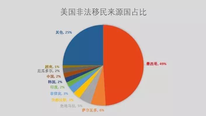 美国艳星莱利阴道飞机杯多少钱_美国艳星阿姆波罗斯_美国成人电影女艳星