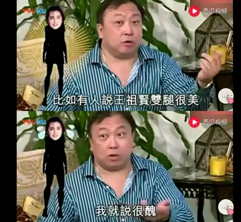 智利影星_智利艳星_智利著名女演员