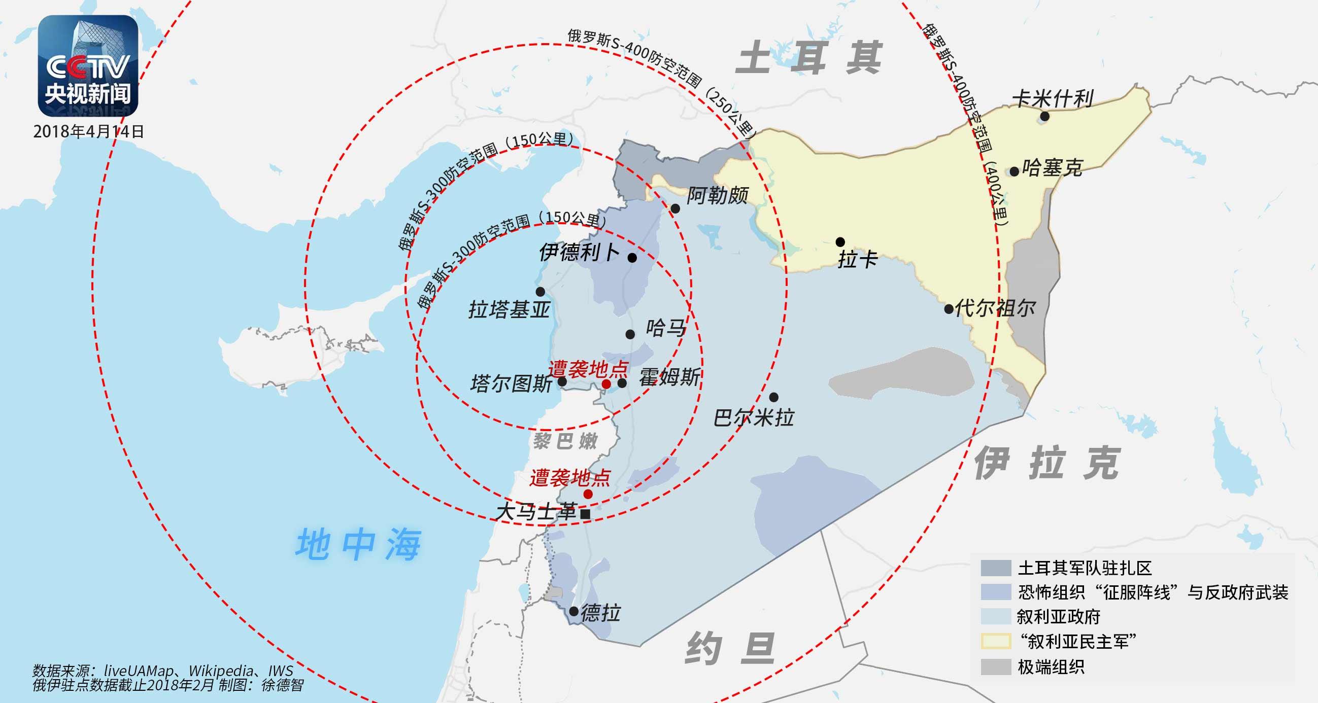 德国明星女星_德国中年艳星_中年德国艳星是谁