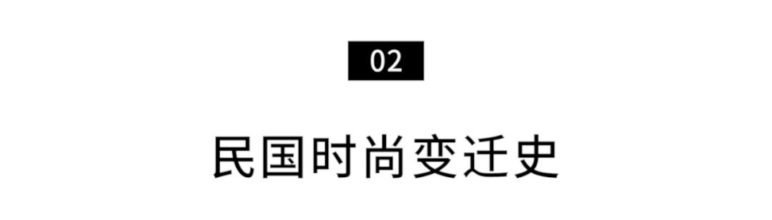 中国艳星有谁照片_中国艳星有谁照片_中国艳星有谁照片