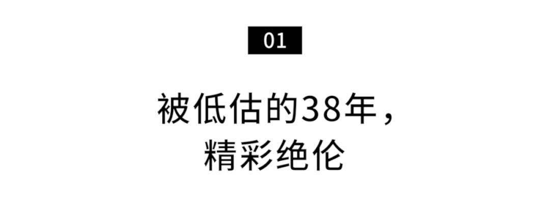 中国艳星有谁照片_中国艳星有谁照片_中国艳星有谁照片