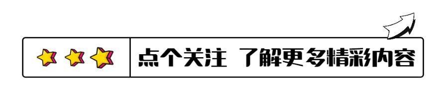 捷克著名女歌手_捷克艳星女演员_捷克演员艳星女友是谁