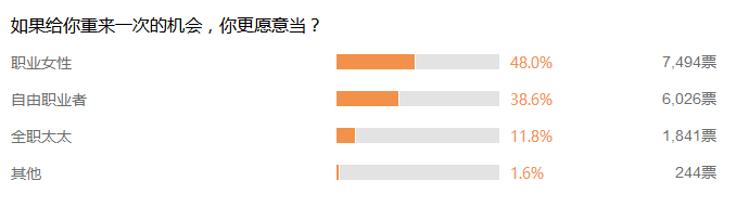 艳星cole_艳星coco_艳星coco是哪个国家的