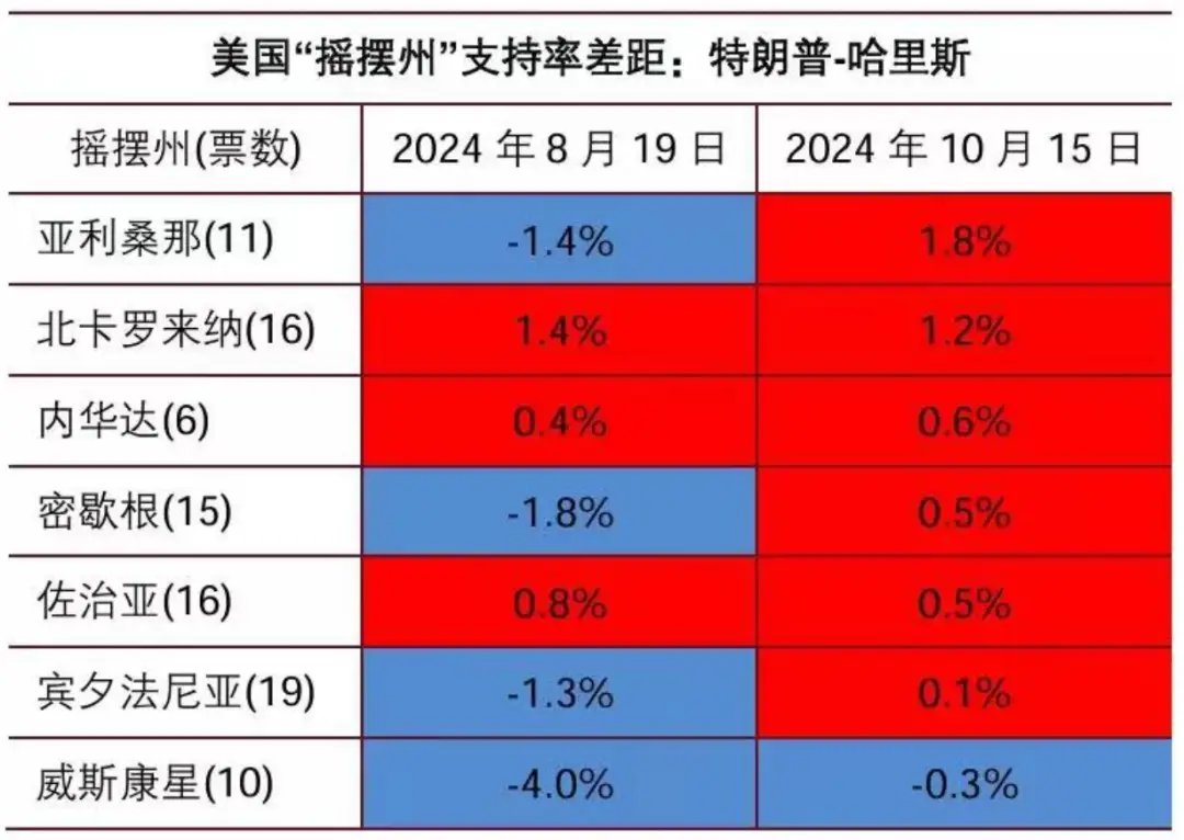 艳星美国ph_艳星美国斯嘉丽_美国50艳星