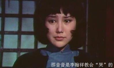 香港整容失败的艳星_香港整容失败女演员_整容失败香港艳星