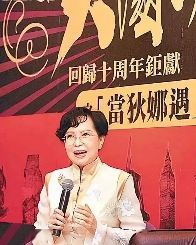 李小龙猛龙过江里面的艳星_李小龙《猛龙过江》_李小龙猛龙过江演员列表