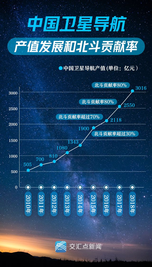 亚洲第一艳星狄娜_亚洲第一艳星狄娜_亚洲第一艳星狄娜