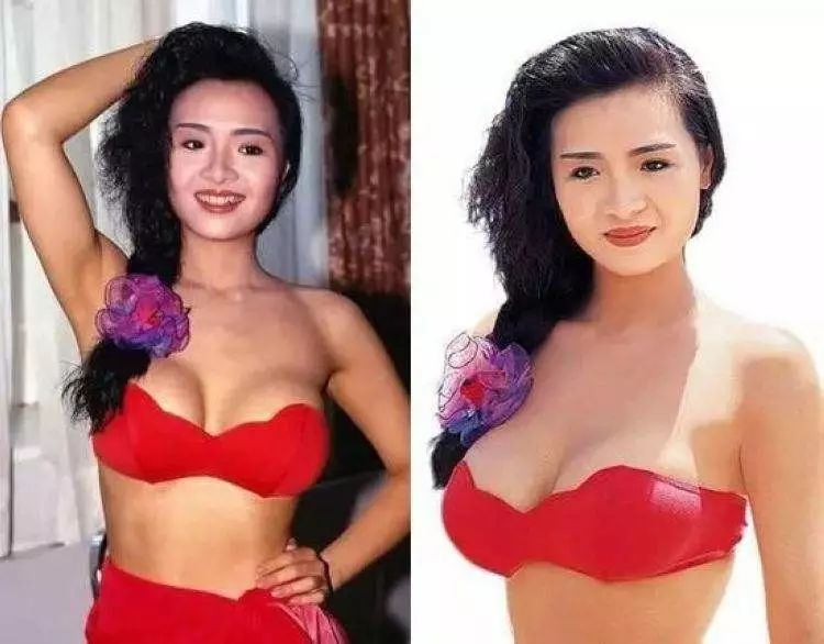 巨乳艳星丽莎安娜_豪乳艳星比基尼秀巨乳丰臀_美国艳星巨乳