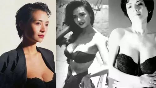 巨乳艳星丽莎安娜_豪乳艳星比基尼秀巨乳丰臀_美国艳星巨乳