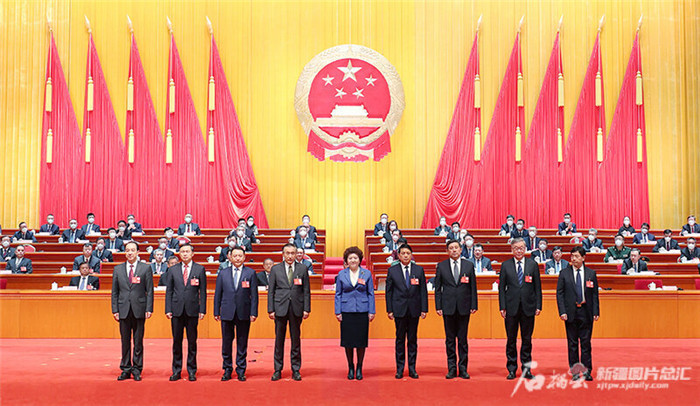 香港艳星人大代表_香港女明星人大代表_人大香港法案