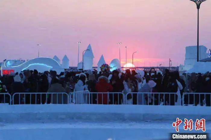 巴西艳星_巴西著名女明星_巴西著名女演员