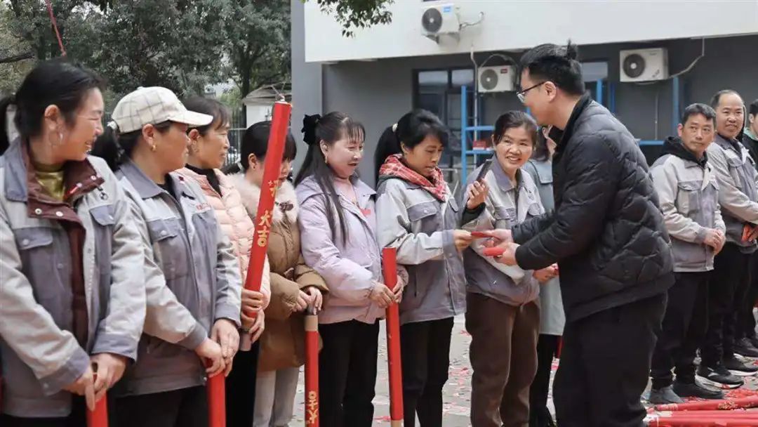 巴西艳星_巴西著名女演员_巴西著名女明星