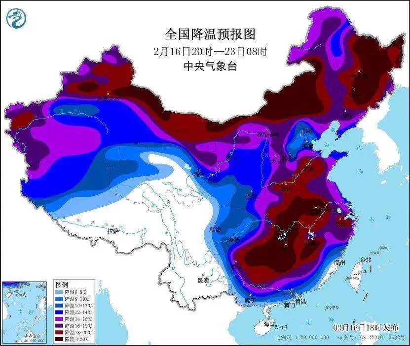 巴西著名女演员_巴西著名女明星_巴西艳星