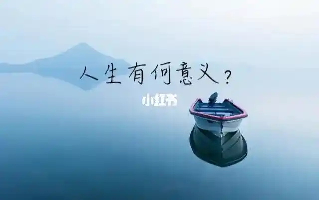 艳星彭丹艳照_艳星彭丹现在是什么职业_艳星彭丹