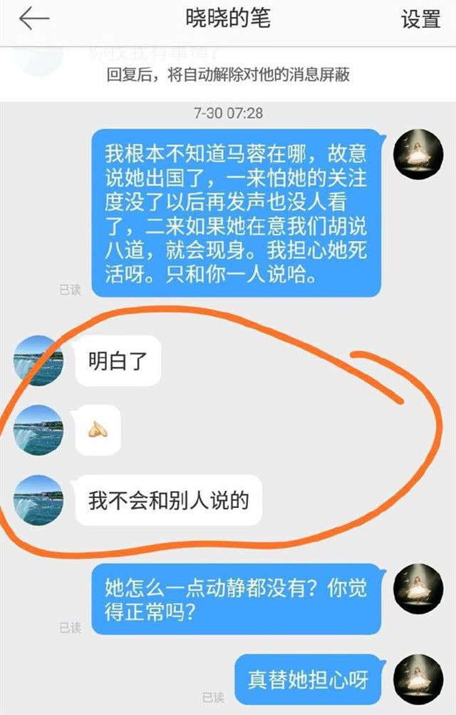 香港整容失败女演员_香港艳星整容失败_整容失败香港艳星是谁