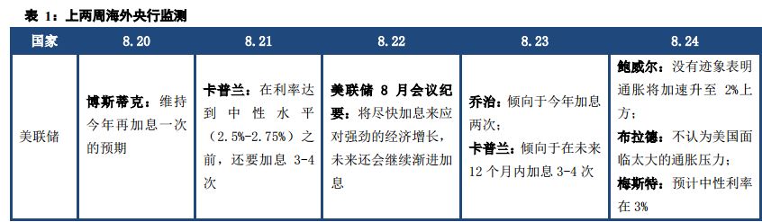 巴西漂亮女演员_巴西艳星_巴西女演员