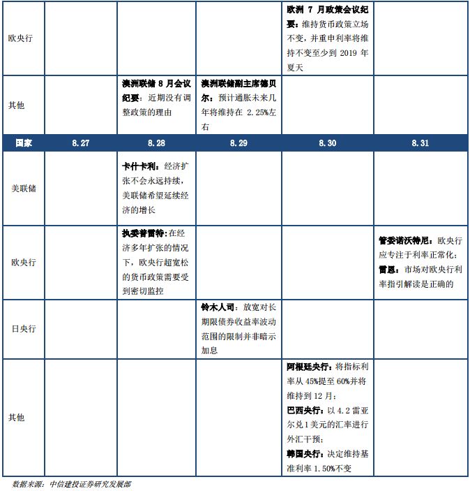 巴西艳星_巴西女演员_巴西漂亮女演员