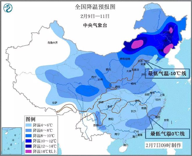 美国情色博览会艳星名字叫什么_美国艳星_美国十大艳星排名