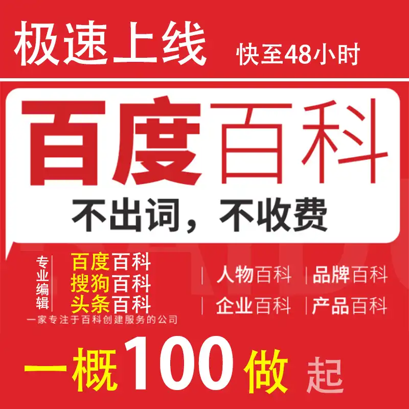 韩国新锐艳星古装剧_古装新锐剧韩国艳星在线观看_古装新锐剧韩国艳星是谁