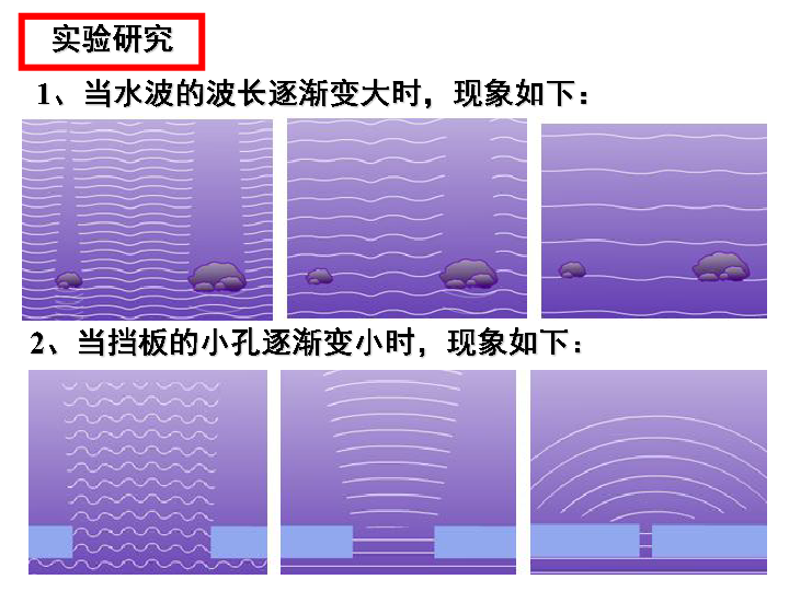 德国明星名字_德国著名明星_德国艳星名字