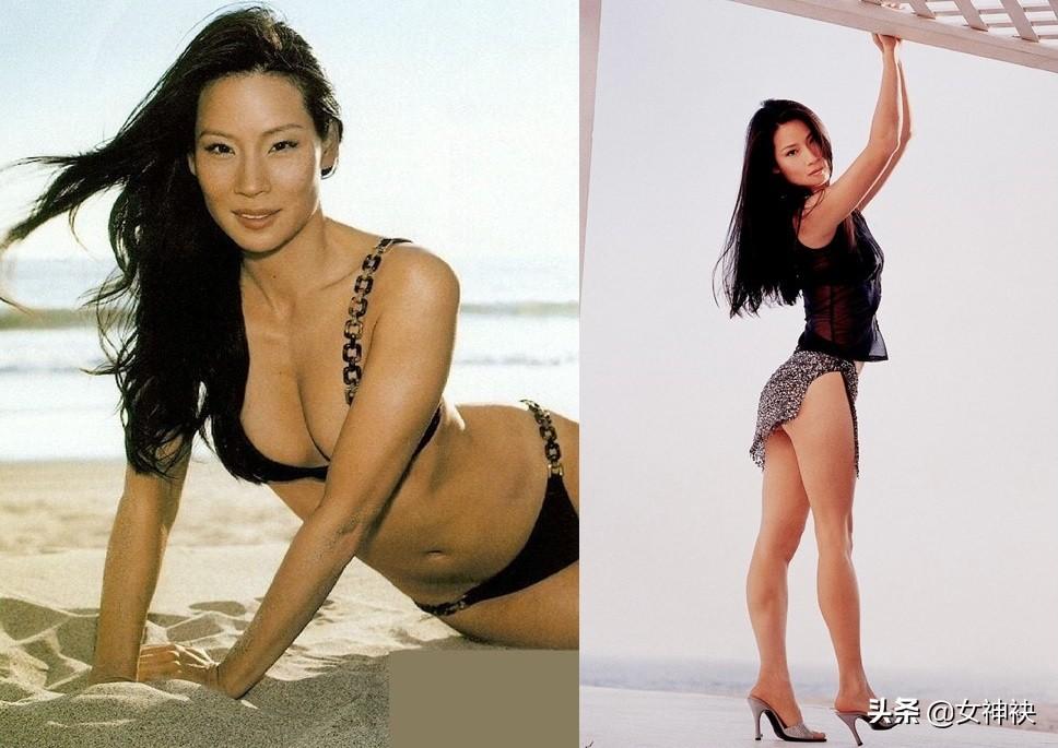 欧美16年最出名的艳星_欧美16年最出名的艳星_欧美16年最出名的艳星