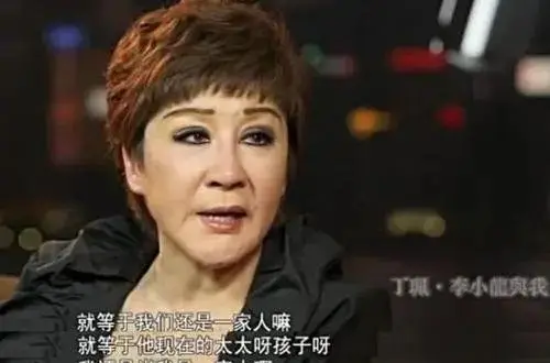 李小龙猛龙过江演员列表_李小龙猛龙过江百度百科_李小龙猛龙过江里面的艳星