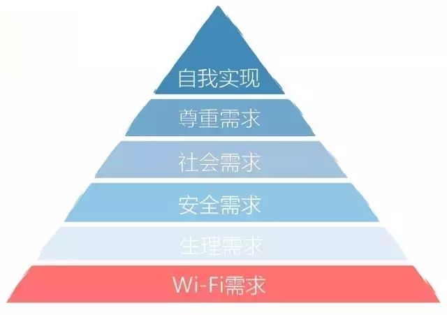 德国艳星介绍图片_德国艳星介绍大全_德国艳星介绍