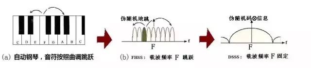 德国艳星介绍大全_德国艳星介绍_德国艳星介绍图片