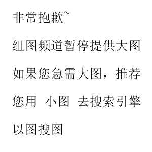 陈可辛与黄渤向观众打招呼