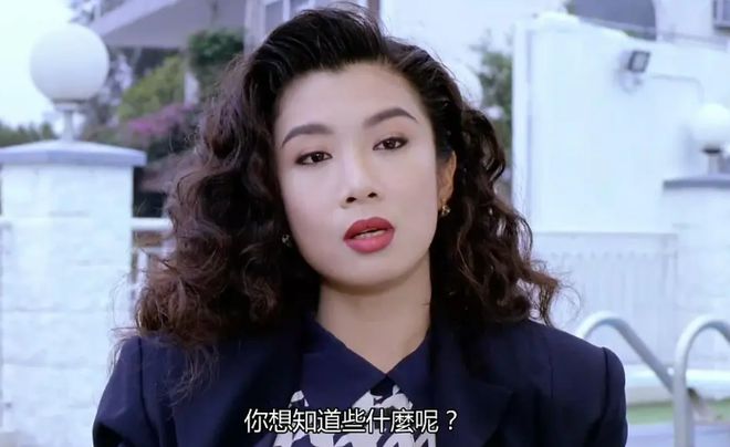 老香港影星_香港老一代的艳星_老香港女星颜值