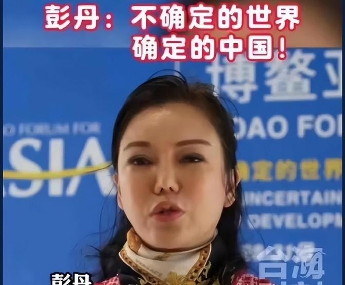 美国著名亚裔男演员_美国出名的亚裔演员_亚裔美国的艳星