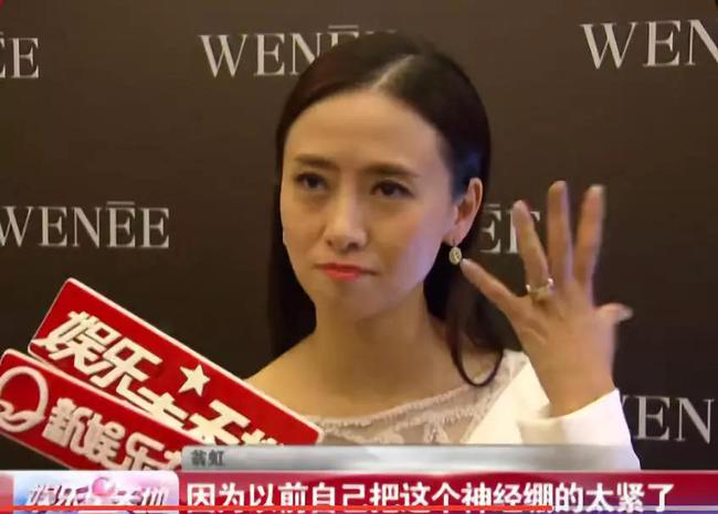 香港十大女艳星_香港艳星女儿好嫁豪门吗_惊艳时光100位香港女星