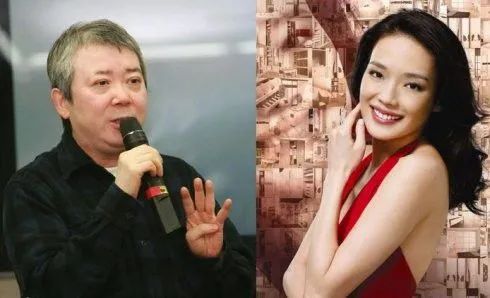 艳炟最后的结局_艳星 结局_艳炟扮演者