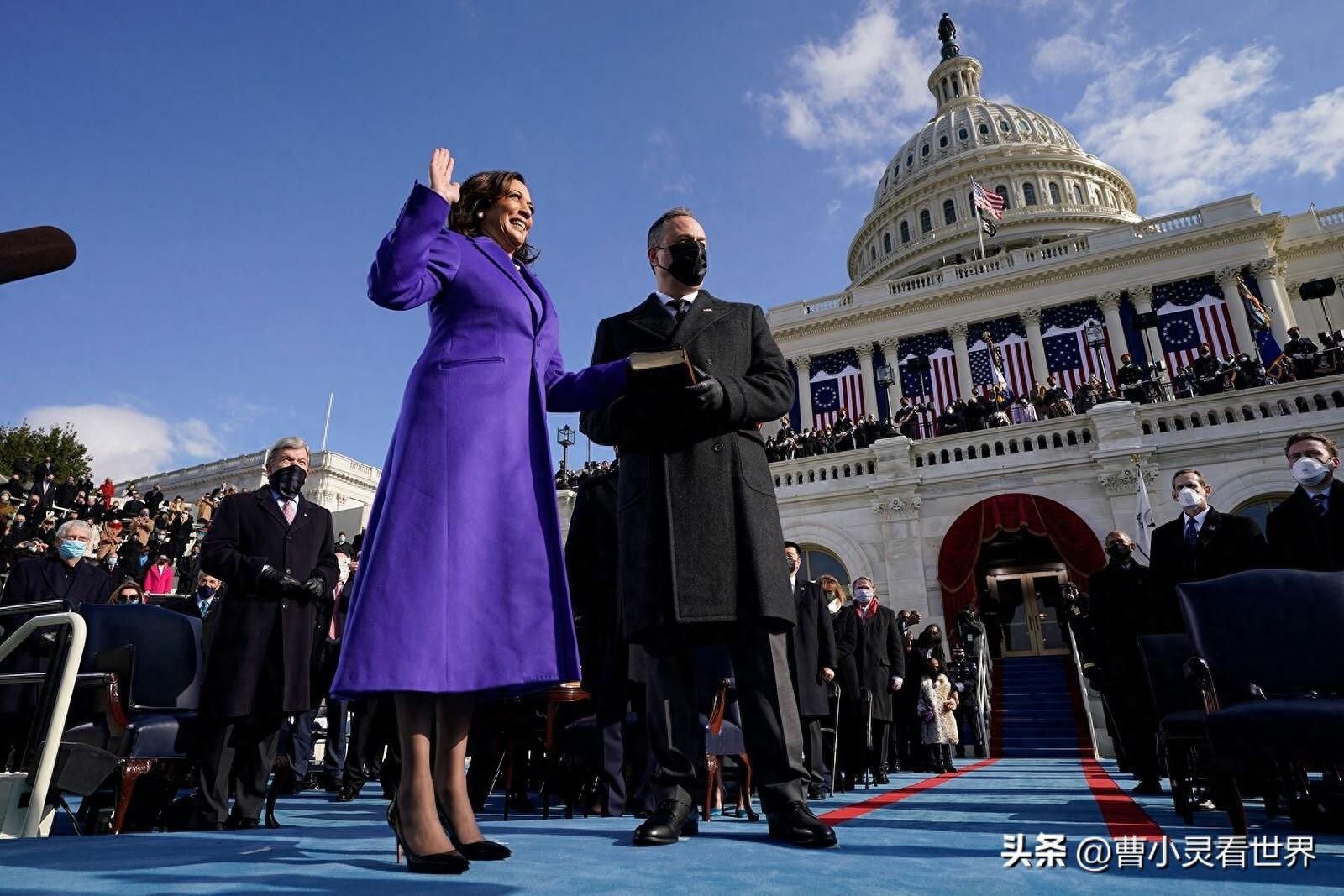 美国著名亚裔男演员_美国出名的亚裔演员_亚裔美国的艳星