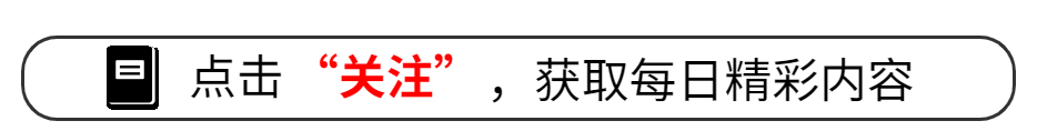 香港间谍电影_香港第一艳星是间谍_香港明星间谍