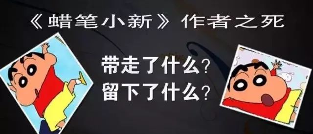 安娜你可史密斯_艳星安娜妮可史密斯_安娜尼可史密斯