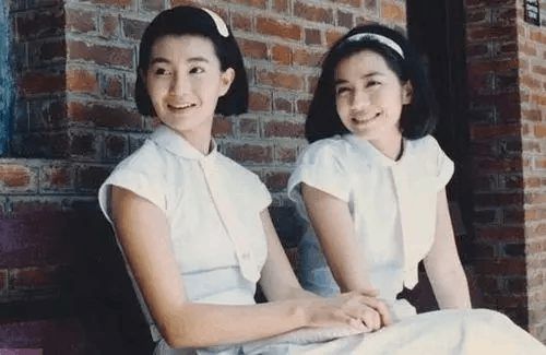 年代美女_年代艳星美国电影名字_美国70年代艳星