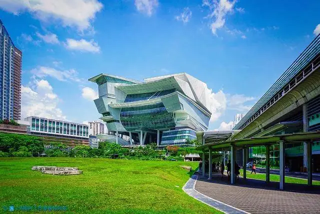 香港十大艳星_香港十大艳星_香港十大艳星