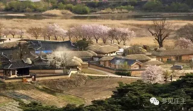 韩国艳星童话村_韩国童话酒店_韩国童话儿童摄影怎么样好吗