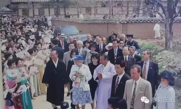 韩国艳星童话村_韩国童话儿童摄影怎么样好吗_韩国童话酒店