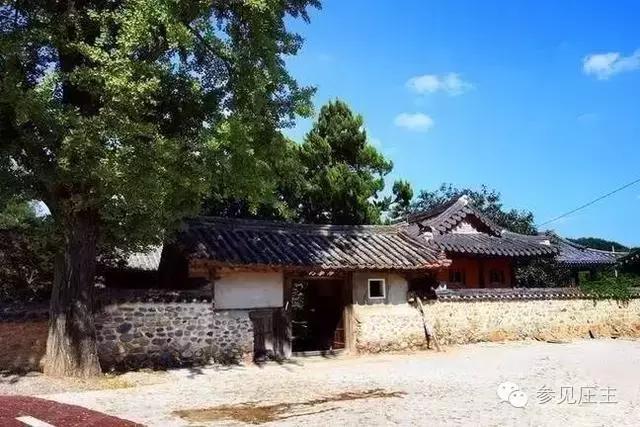 韩国艳星童话村_韩国童话酒店_韩国童话儿童摄影怎么样好吗